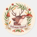 Search for harvest festival stickers Pumpkin spice