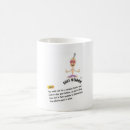 Search for paths mugs Encouragement
