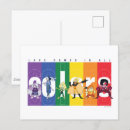 Search for steven postcards Lgbt