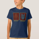 Search for bigfoot kids tshirts Sasquatch