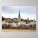 Search for banking posters French