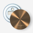 Search for bronze barware Stylish