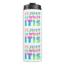 Search for text travel mugs Quote