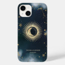 Search for holistic iphone cases Gold