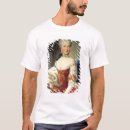 Search for habsburg clothing Imperial