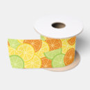 Search for orange fruit ribbon Lime