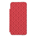 Search for damask pattern iphone 5 cases Antique