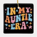 Search for mothers day christmas tree decorations Aunt