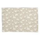 Search for rabbit pillowcases Kids