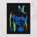 Search for torso postcards Muscle