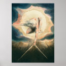 Search for the ancient of days posters God