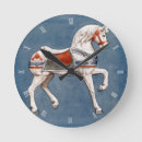 Search for carousel horse posters Playground