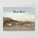 Search for pismo beach postcards Usa