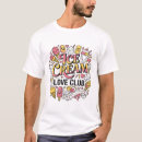 Search for ice tshirts Food