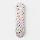 Search for stars skateboards Girls