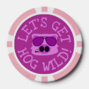 Search for wild hogs Cute