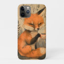 Search for chinese art iphone cases Japan