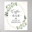 Search for love coffee posters Love is brewing