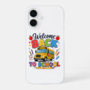 Search for bus drivers iphone cases School bus driver