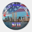 Search for 9 11 magnets Flag