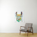 Search for farm animals art Portrait