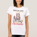 Search for crazy cat lady tshirts Cute