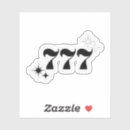 Search for angel mail stickers 777
