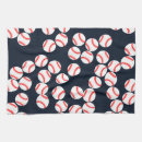Search for baseball tea towels Blue