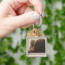 Search for otter key rings Animals in the wild