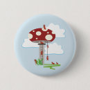 Search for ant badges Cute