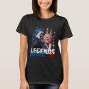 Search for legends never die tshirts Republican
