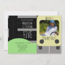 Search for wheel invitations Transportation