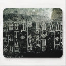 Search for tablet mousepads Museum