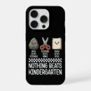 Search for beat iphone cases Rock