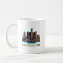 Search for oklahoma city mugs Usa
