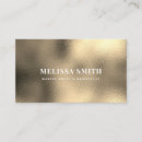 Search for sheets business stationery Minimalist