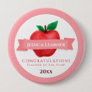 Search for apples badges Teaching