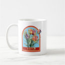 Search for yaya coffee mugs Greek