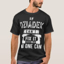 Search for coffeeshop tshirts Delivery