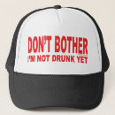 Search for drunk hats Bar