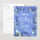 Search for mothers day postcards Blooms