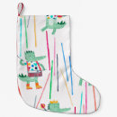 Search for musical instrument christmas stockings Background