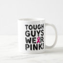 Search for tough coffee mugs Awareness