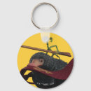 Search for wand key rings Fantastic beasts