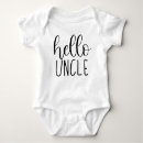 Search for uncle pregnancy gifts Reveal
