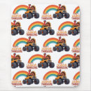 Search for fall holiday mousepads Thanksgiving