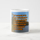 Search for isaiah 41 10 mugs Bible