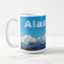 Search for denali mugs Alaska