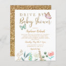 Search for pandemic baby shower invitations Social distancing