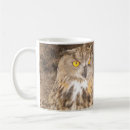 Search for owl eyes mugs Birds